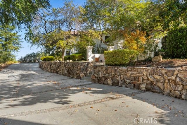 5750 Robin, Santa Maria, CA 93455