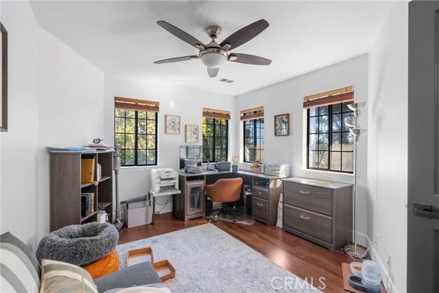 5750 Robin, Santa Maria, CA 93455