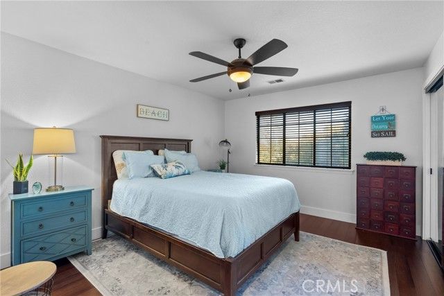 5750 Robin, Santa Maria, CA 93455