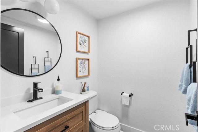 5750 Robin, Santa Maria, CA 93455