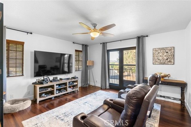 5750 Robin, Santa Maria, CA 93455