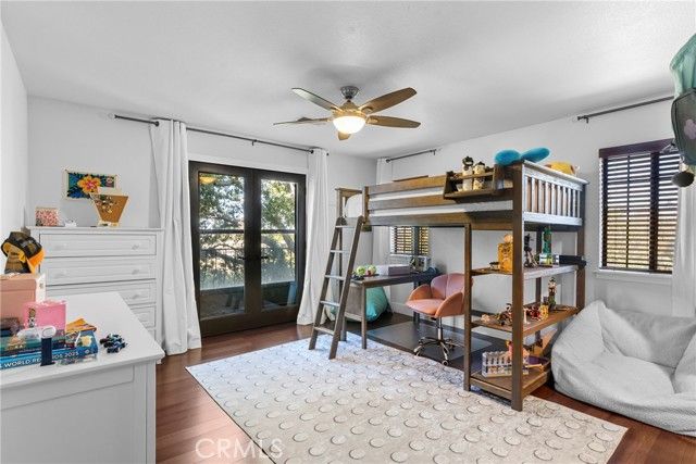 5750 Robin, Santa Maria, CA 93455