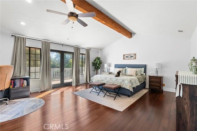 5750 Robin, Santa Maria, CA 93455