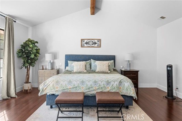 5750 Robin, Santa Maria, CA 93455