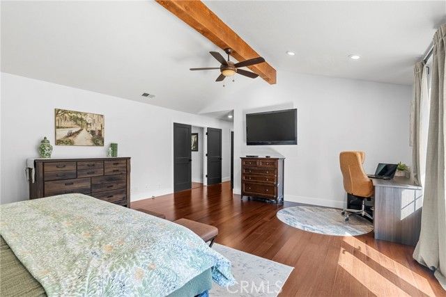 5750 Robin, Santa Maria, CA 93455