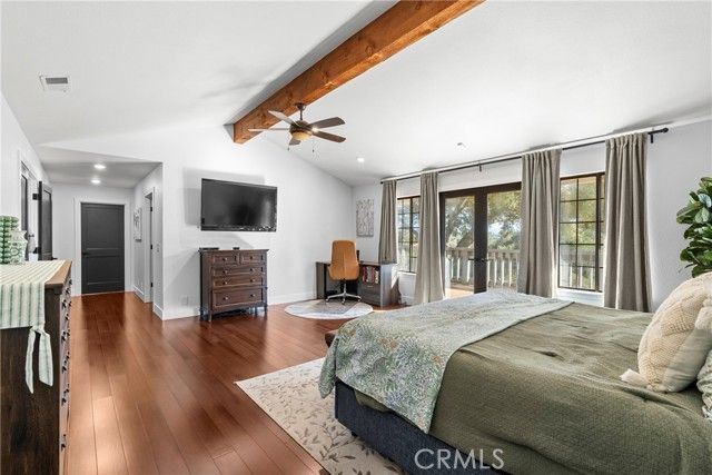 5750 Robin, Santa Maria, CA 93455
