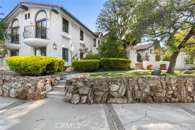 5750 Robin, Santa Maria, CA 93455