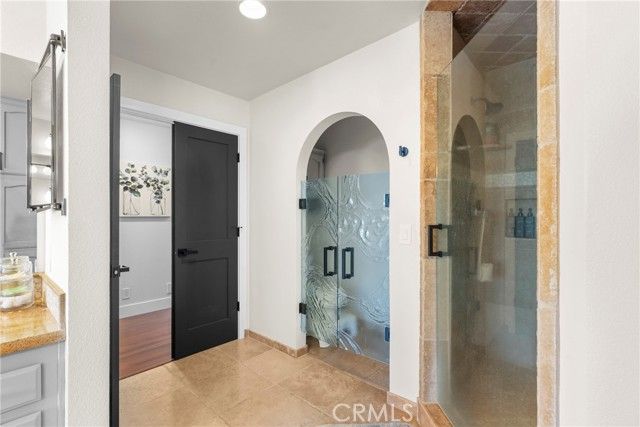 5750 Robin, Santa Maria, CA 93455