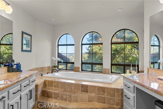 5750 Robin, Santa Maria, CA 93455