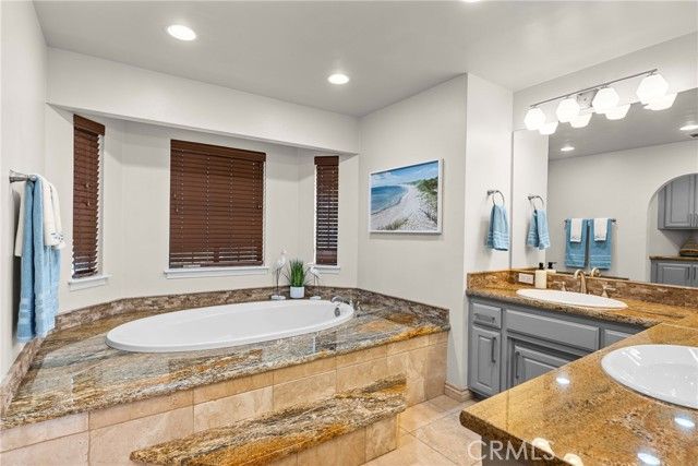 5750 Robin, Santa Maria, CA 93455