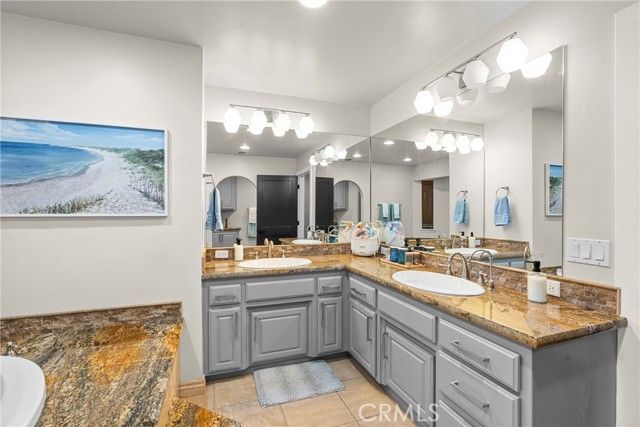 5750 Robin, Santa Maria, CA 93455