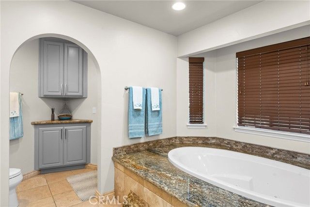 5750 Robin, Santa Maria, CA 93455