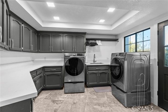 5750 Robin, Santa Maria, CA 93455