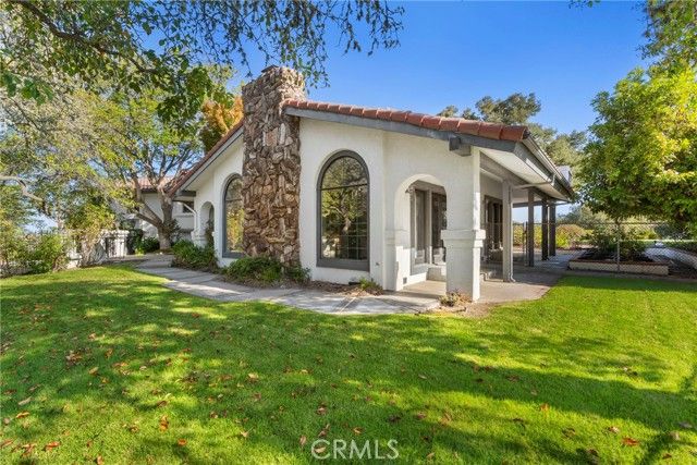 5750 Robin, Santa Maria, CA 93455