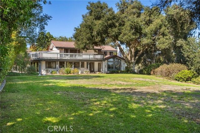 5750 Robin, Santa Maria, CA 93455