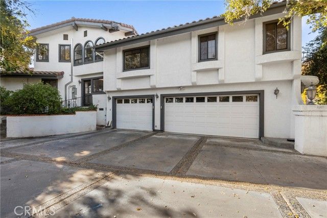 5750 Robin, Santa Maria, CA 93455