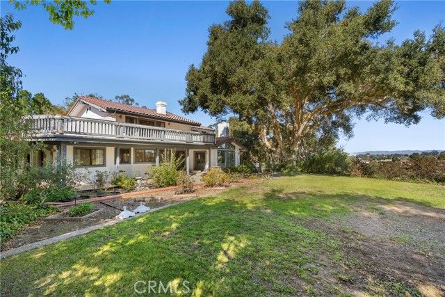 5750 Robin, Santa Maria, CA 93455