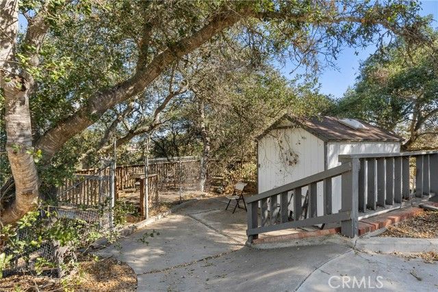 5750 Robin, Santa Maria, CA 93455