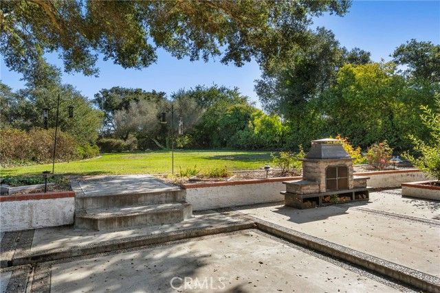 5750 Robin, Santa Maria, CA 93455