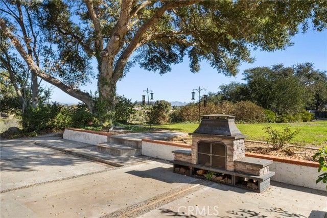 5750 Robin, Santa Maria, CA 93455