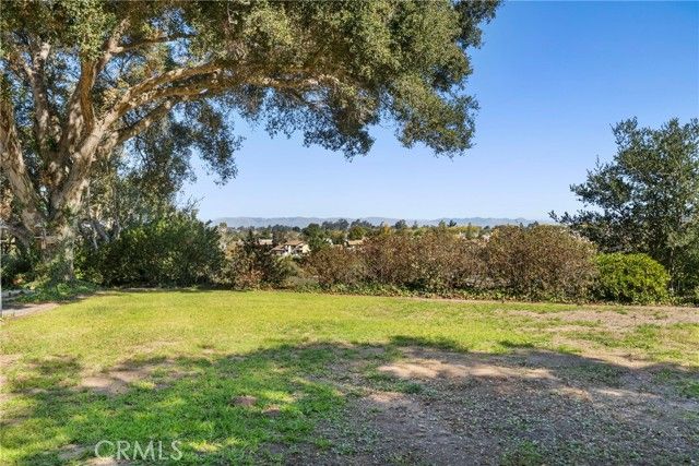 5750 Robin, Santa Maria, CA 93455