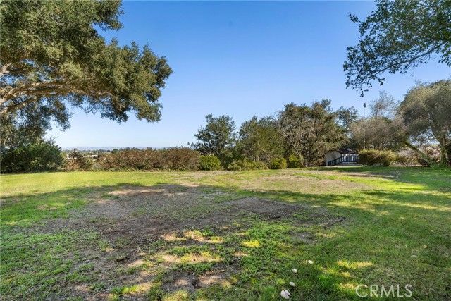 5750 Robin, Santa Maria, CA 93455