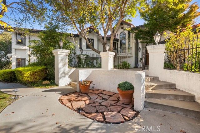 5750 Robin, Santa Maria, CA 93455