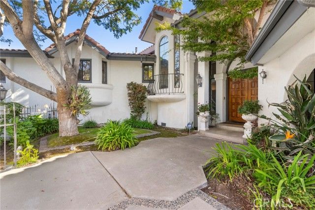 5750 Robin, Santa Maria, CA 93455