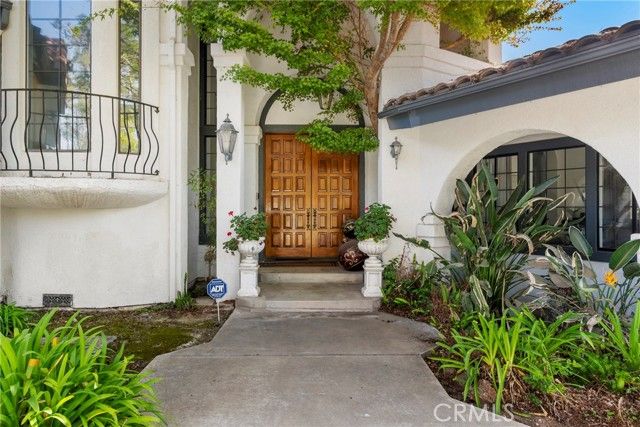 5750 Robin, Santa Maria, CA 93455