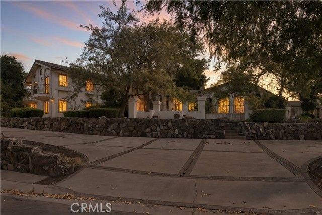 5750 Robin, Santa Maria, CA 93455