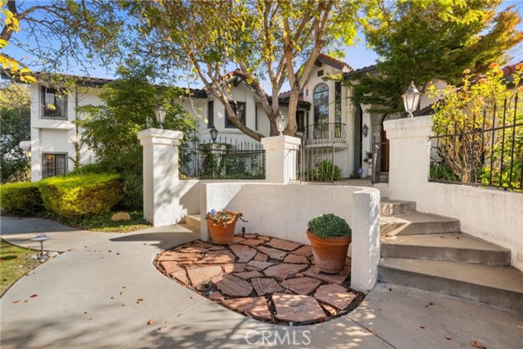 5750 Robin, Santa Maria, CA 93455