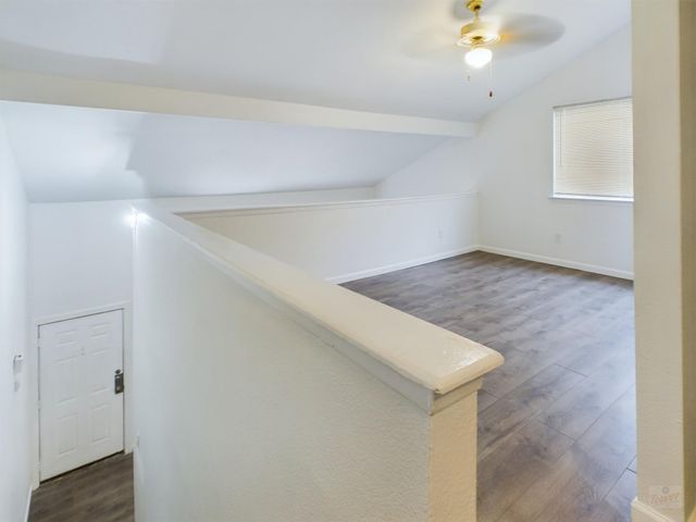 2124 Burton DR 140, Austin, TX 78741