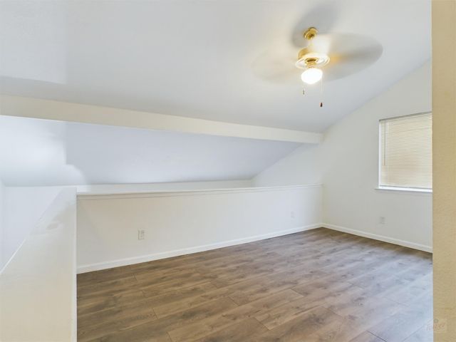 2124 Burton DR 140, Austin, TX 78741