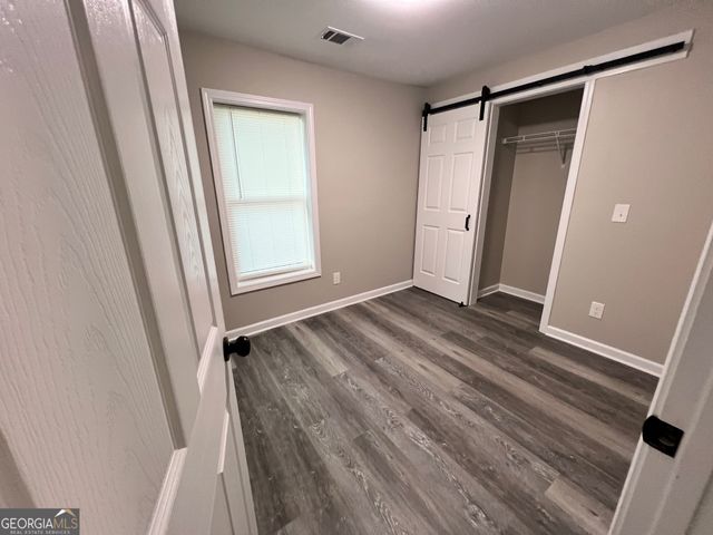 416 E Gordon Street, Elberton, GA 30635