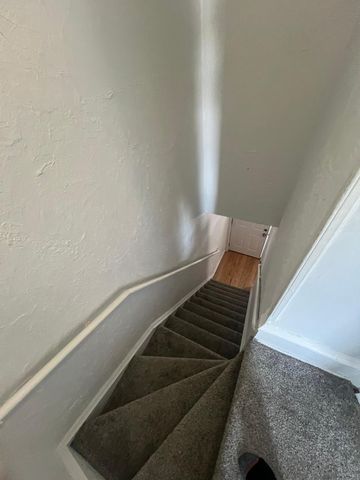 1218 University Avenue NE, Minneapolis, MN 55413