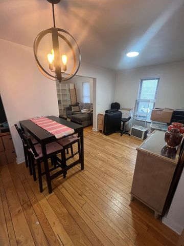 1218 University Avenue NE, Minneapolis, MN 55413