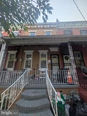126 N 24TH ST, Camden, NJ 08105