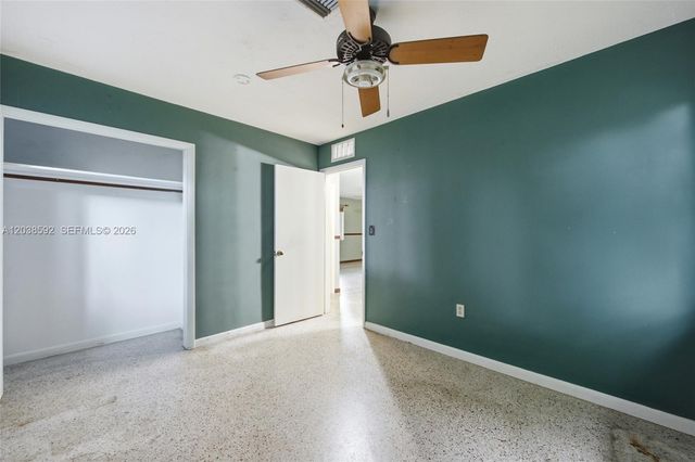 4891 NW 5th St, Plantation, FL 33317