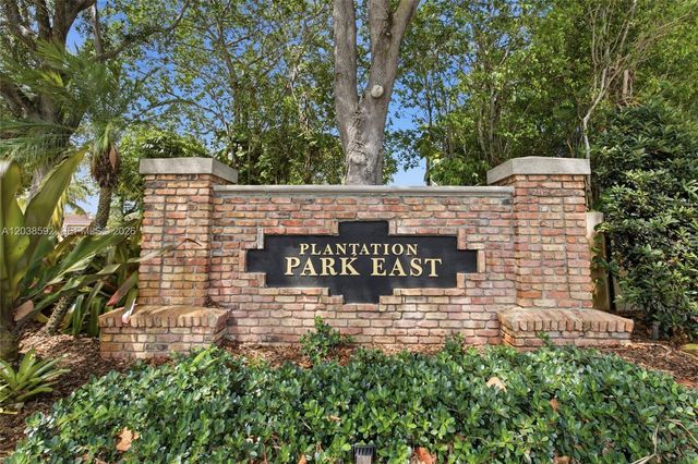 4891 NW 5th St, Plantation, FL 33317