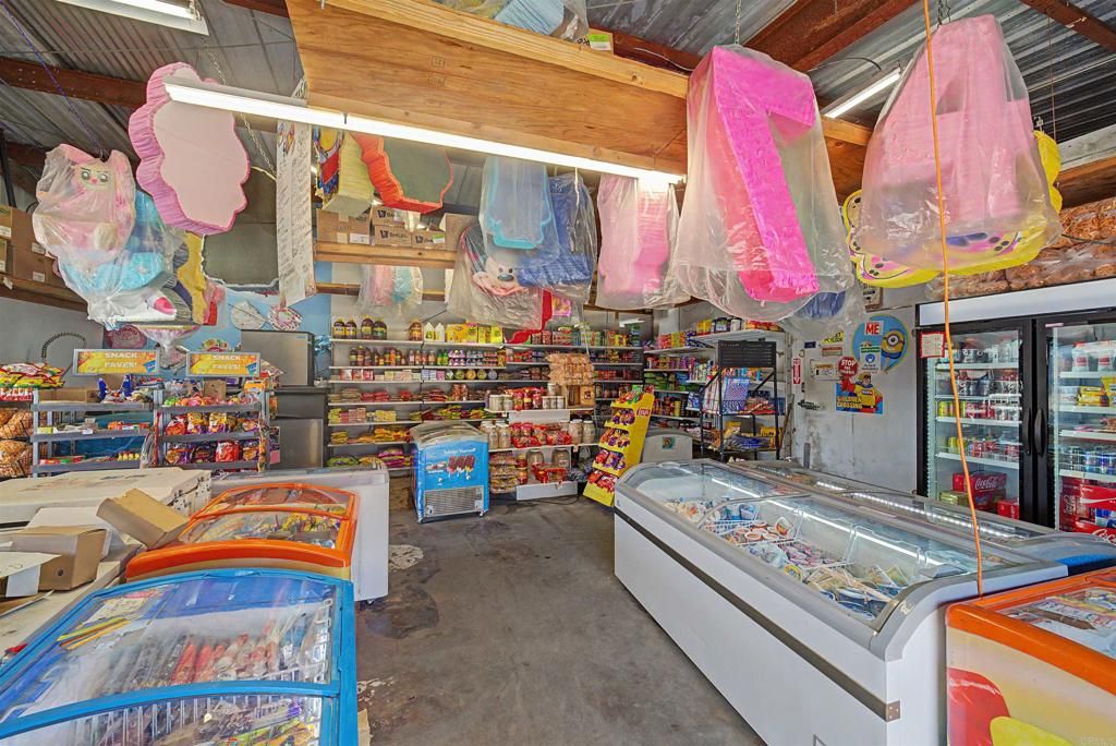 1037 Harding Ave, National City, CA 91950 — photo 5