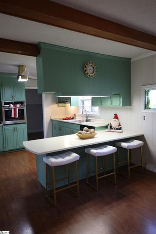 304 Old Stagecoach Road, Easley, SC 29642