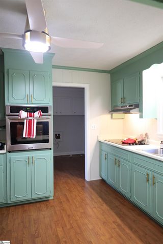 304 Old Stagecoach Road, Easley, SC 29642