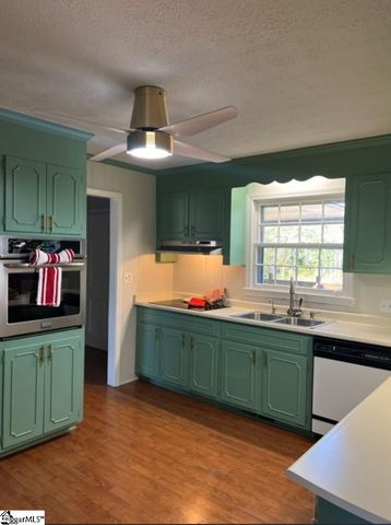 304 Old Stagecoach Road, Easley, SC 29642