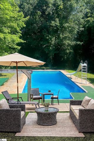 304 Old Stagecoach Road, Easley, SC 29642