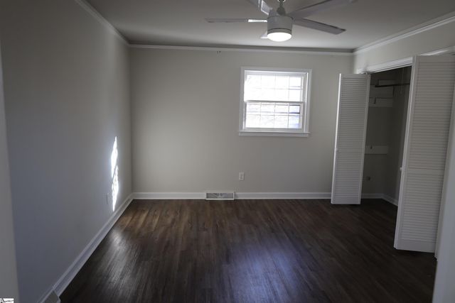 304 Old Stagecoach Road, Easley, SC 29642