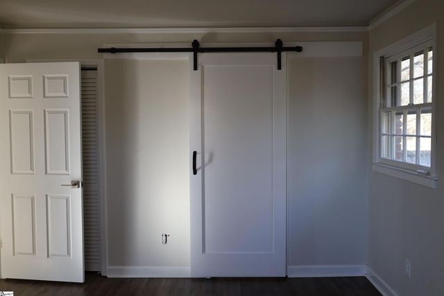 304 Old Stagecoach Road, Easley, SC 29642