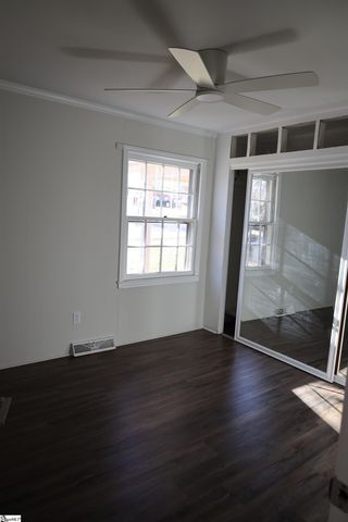 304 Old Stagecoach Road, Easley, SC 29642