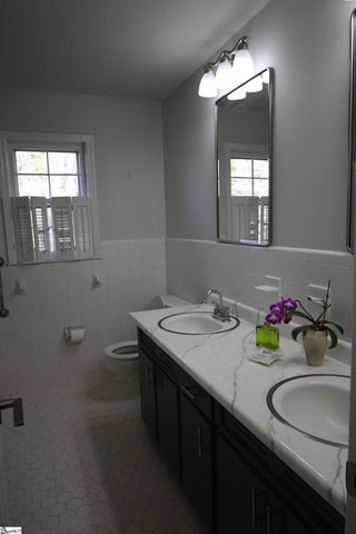 304 Old Stagecoach Road, Easley, SC 29642