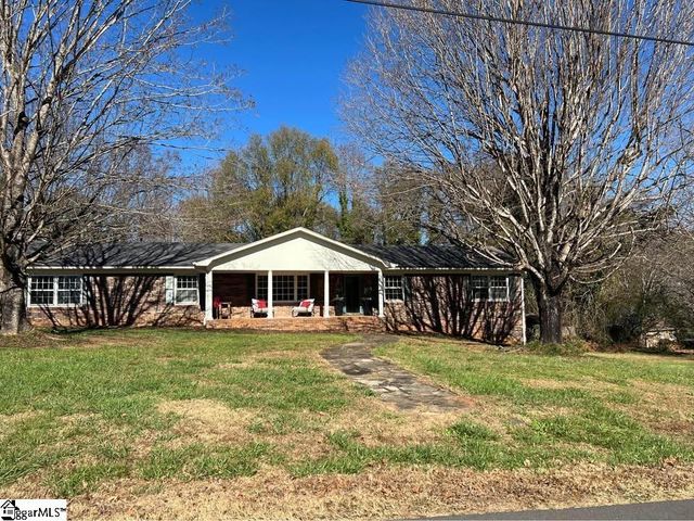 304 Old Stagecoach Road, Easley, SC 29642