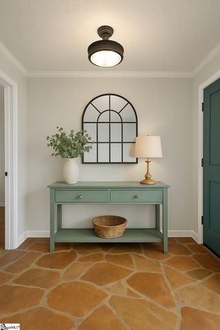 304 Old Stagecoach Road, Easley, SC 29642